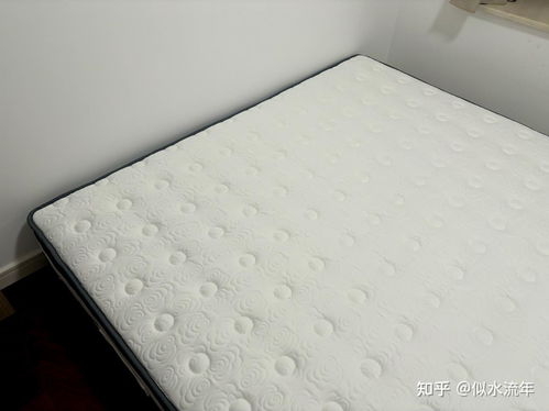 618床墊選購指南 乳膠、棕櫚、彈簧、記憶棉床墊怎么選？什么樣的床墊對腰椎好？